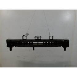 ABSORBEUR PARE-CHOC AR