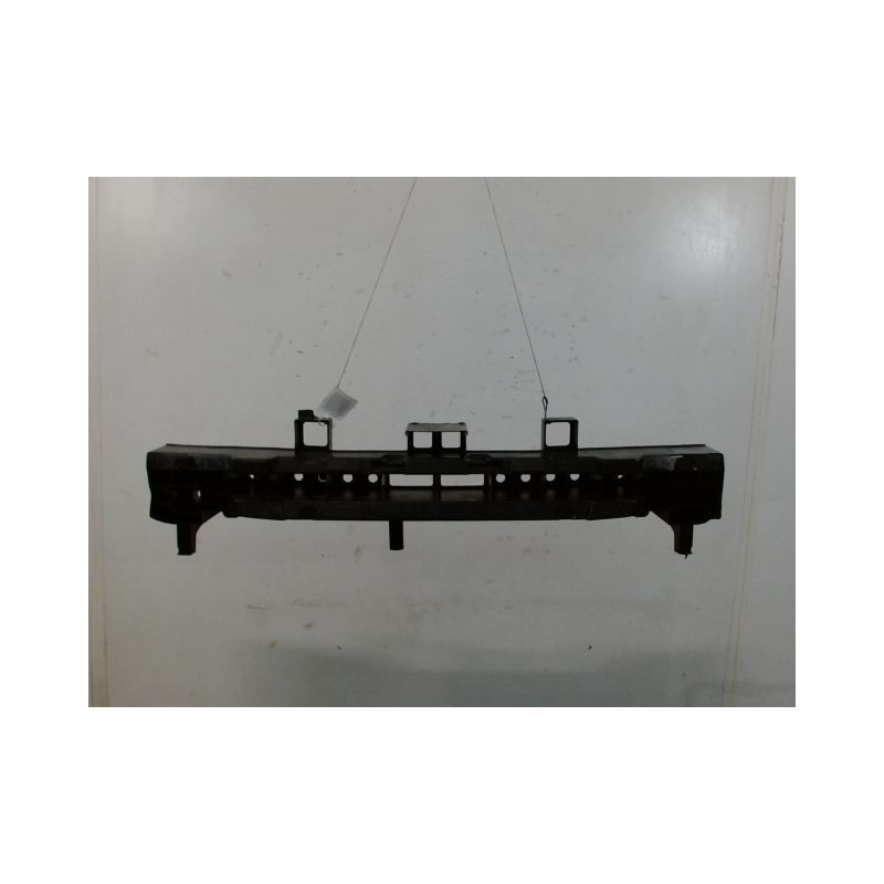 ABSORBEUR PARE-CHOC ARRIERE RENAULT CLIO