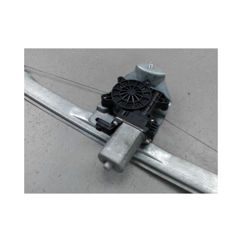 MECANISME LEVE-GLACE AVANT DROIT RENAULT CAPTUR