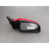 RETROVISEUR EXTERIEUR ELECTRIQUE DROIT OPEL ASTRA
