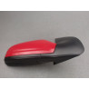 RETROVISEUR EXTERIEUR ELECTRIQUE DROIT OPEL ASTRA