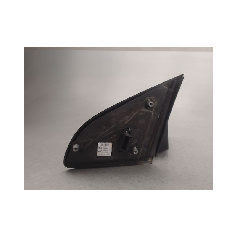RETROVISEUR EXTERIEUR ELECTRIQUE DROIT OPEL ASTRA