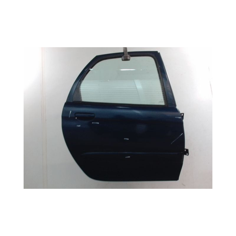 PORTE ARRIERE DROIT CITROEN XSARA