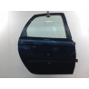 PORTE ARRIERE DROIT CITROEN XSARA