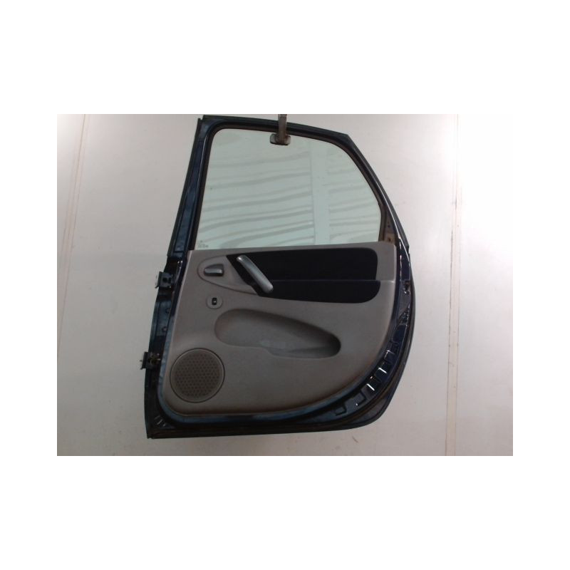 PORTE ARRIERE DROIT CITROEN XSARA