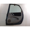 PORTE ARRIERE DROIT CITROEN XSARA