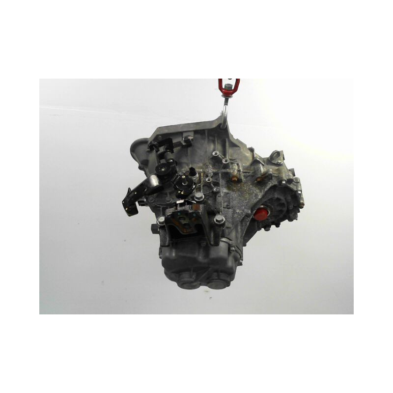 BOITE A VITESSE MECANIQUE KIA CEE-D 1.6 GDI