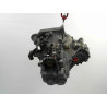BOITE A VITESSE MECANIQUE KIA CEE-D 1.6 GDI