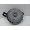 KLAXON / AVERTISSEUR RENAULT TWINGO 2 2009-