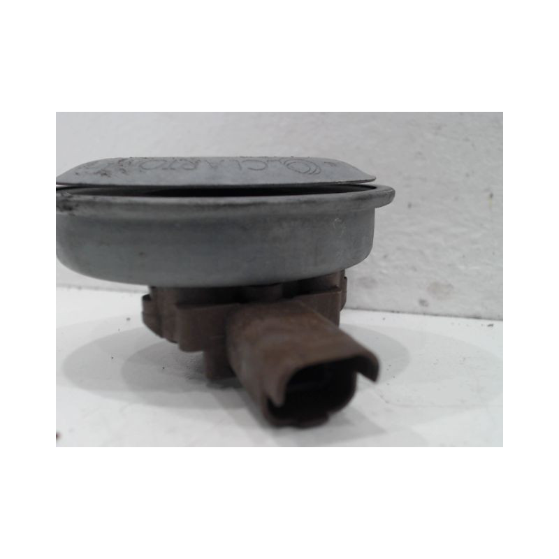 KLAXON / AVERTISSEUR RENAULT TWINGO 2 2009-