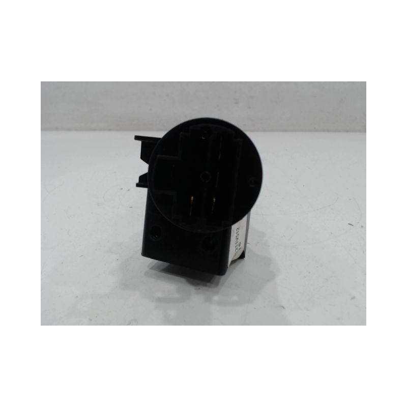 ANTIVOL DE DIRECTION FIAT 500