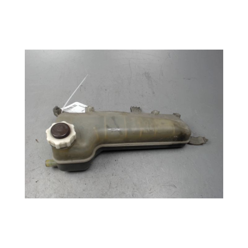 VASE EXPANSION RENAULT CLIO