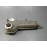 VASE EXPANSION RENAULT CLIO