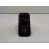 INTERIEUR COMMANDE PHARES PEUGEOT 206