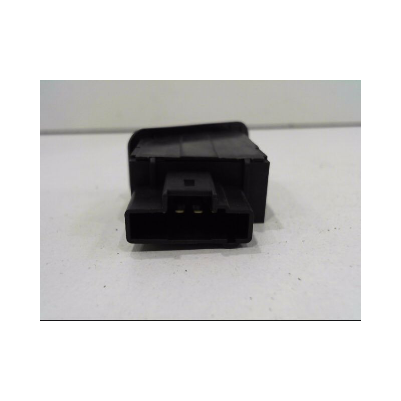 INTERIEUR COMMANDE PHARES PEUGEOT 206