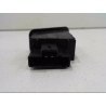 INTERIEUR COMMANDE PHARES PEUGEOT 206