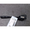 COMMANDE REGULATEUR/LIMITATEUR VITESSE MERCEDES CLASSE A 2001 -