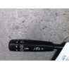 COMMANDE REGULATEUR/LIMITATEUR VITESSE MERCEDES CLASSE A 2001 -