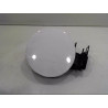 VOLET DE TRAPPE CARBURANT OPEL ZAFIRA