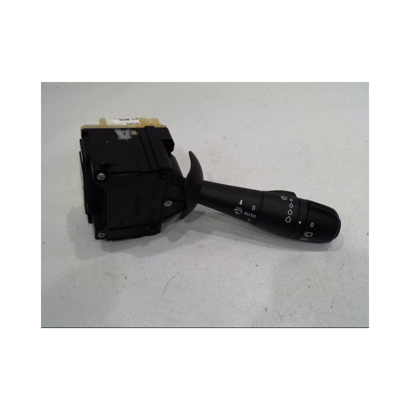 COMMANDE ESSUIE GLACE RENAULT CLIO