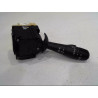 COMMANDE ESSUIE GLACE RENAULT CLIO