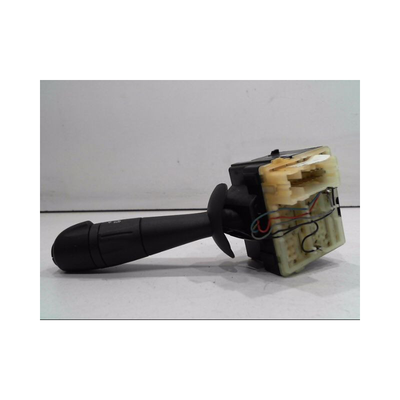 COMMANDE ESSUIE GLACE RENAULT CLIO