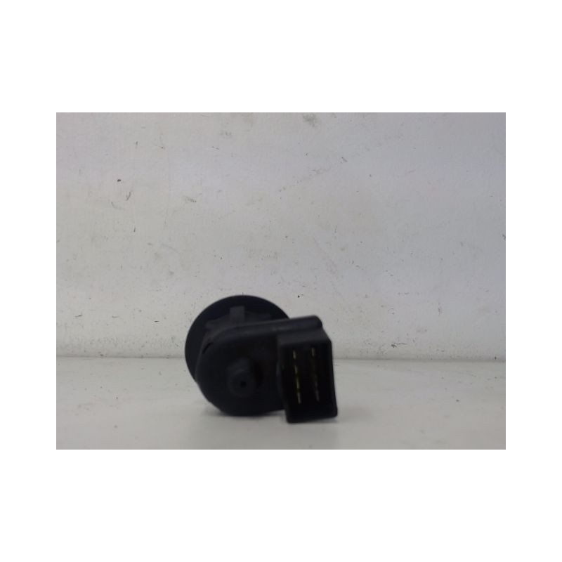 COMMANDE RETROVISSEUR EXTERIEUR ELECTRIQUE RENAULT MODUS