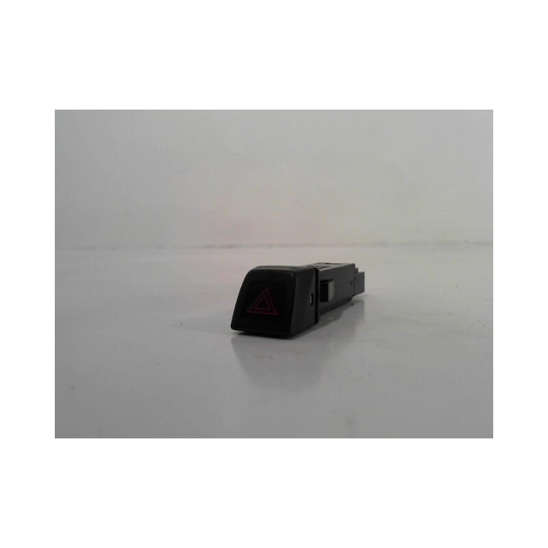 BOUTON DE WARNING VOLVO V50