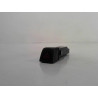 BOUTON DE WARNING VOLVO V50