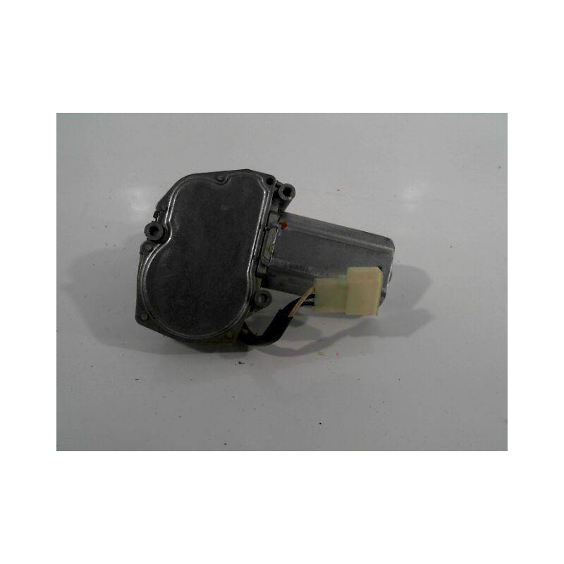 MOTEUR ESSUIE-GLACE ARRIERE RENAULT SCENIC I PH1 -99
