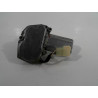 MOTEUR ESSUIE-GLACE ARRIERE RENAULT SCENIC I PH1 -99