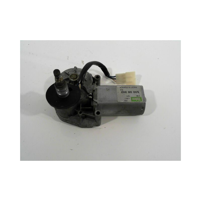 MOTEUR ESSUIE-GLACE ARRIERE RENAULT SCENIC I PH1 -99