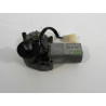 MOTEUR ESSUIE-GLACE ARRIERE RENAULT SCENIC I PH1 -99