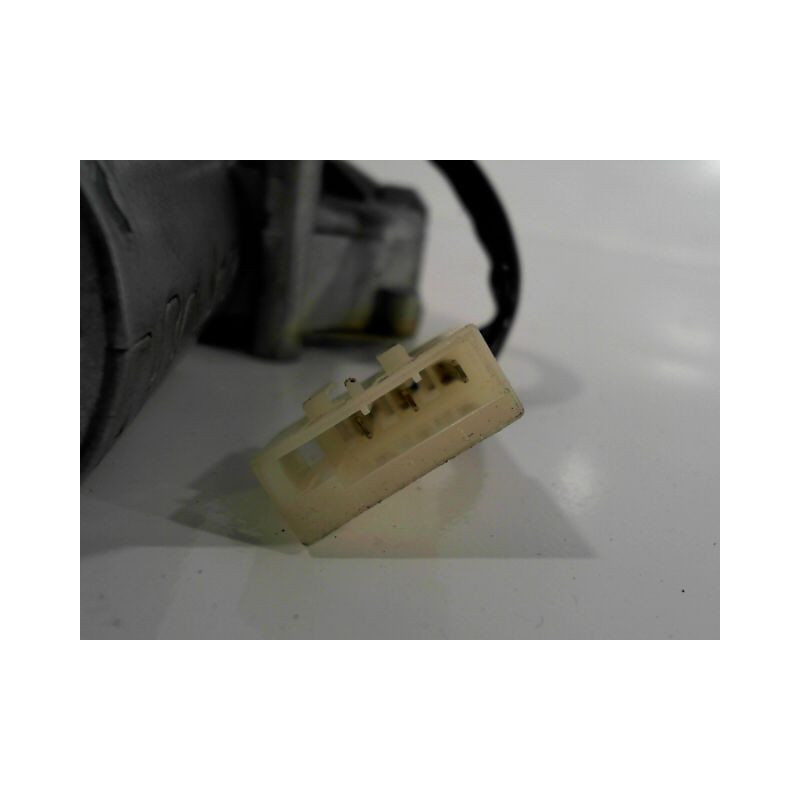 MOTEUR ESSUIE-GLACE ARRIERE RENAULT SCENIC I PH1 -99