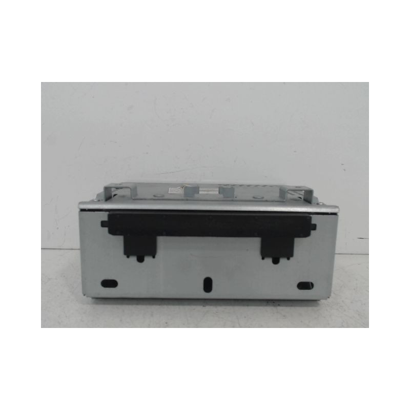 AUTORADIO FORD FIESTA