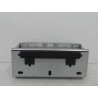 AUTORADIO FORD FIESTA