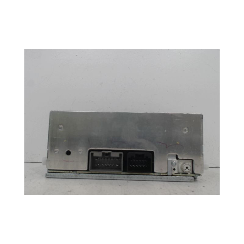 AUTORADIO FORD FIESTA