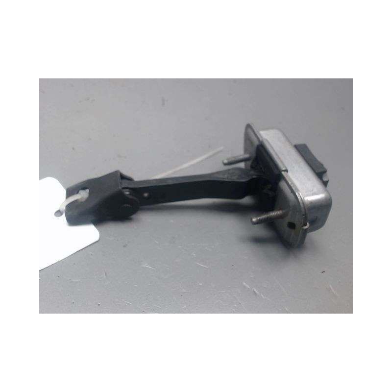 TIRANT PORTE AVANT GAUCHE PEUGEOT 208