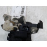 SERRURE HAYON  SEAT EXEO