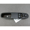 COMMANDE LEVE-GLACE PORTE AVG FIAT PUNTO