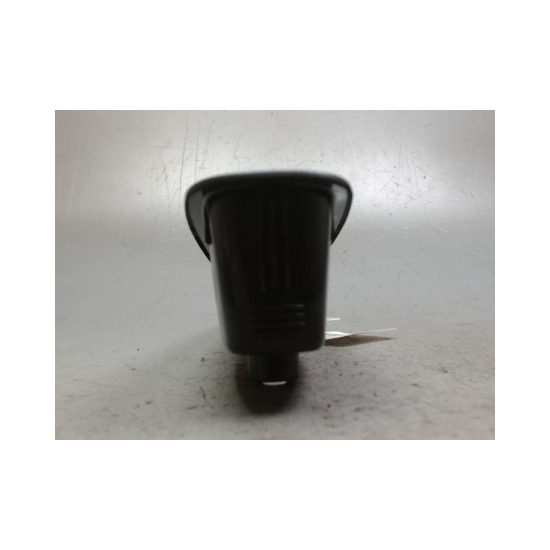 COMMANDE LEVE-GLACE PORTE AVG FIAT PUNTO