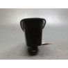COMMANDE LEVE-GLACE PORTE AVG FIAT PUNTO