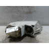 PHARE GAUCHE SKODA OCTAVIA 2004