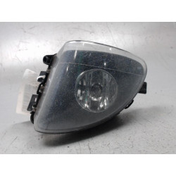 PHARE ANTIBROUILLARD AVG