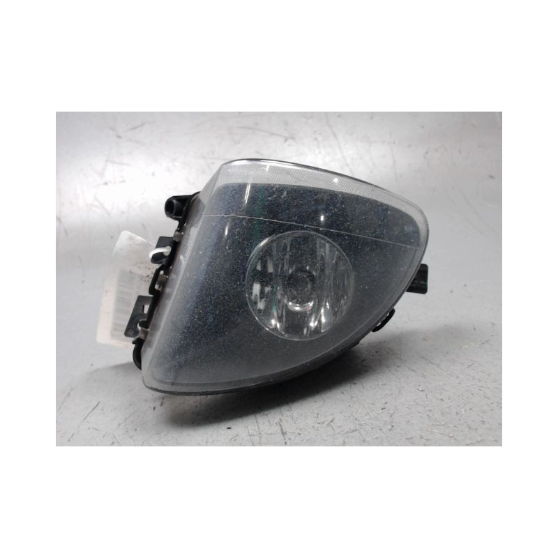 PHARE ANTIBROUILLARD AVANT GAUCHE B.M.W. SERIE 5