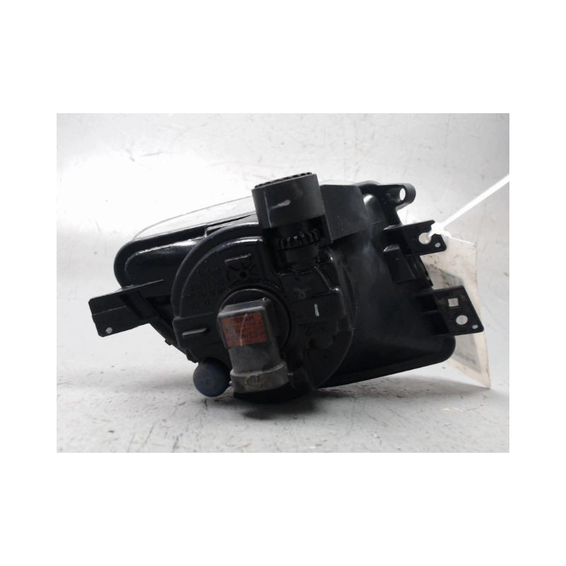 PHARE ANTIBROUILLARD AVANT GAUCHE B.M.W. SERIE 5