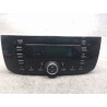 AUTORADIO FIAT PUNTO