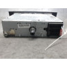 AUTORADIO FIAT PUNTO