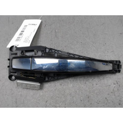 POIGNEE EXT PORTE ARD