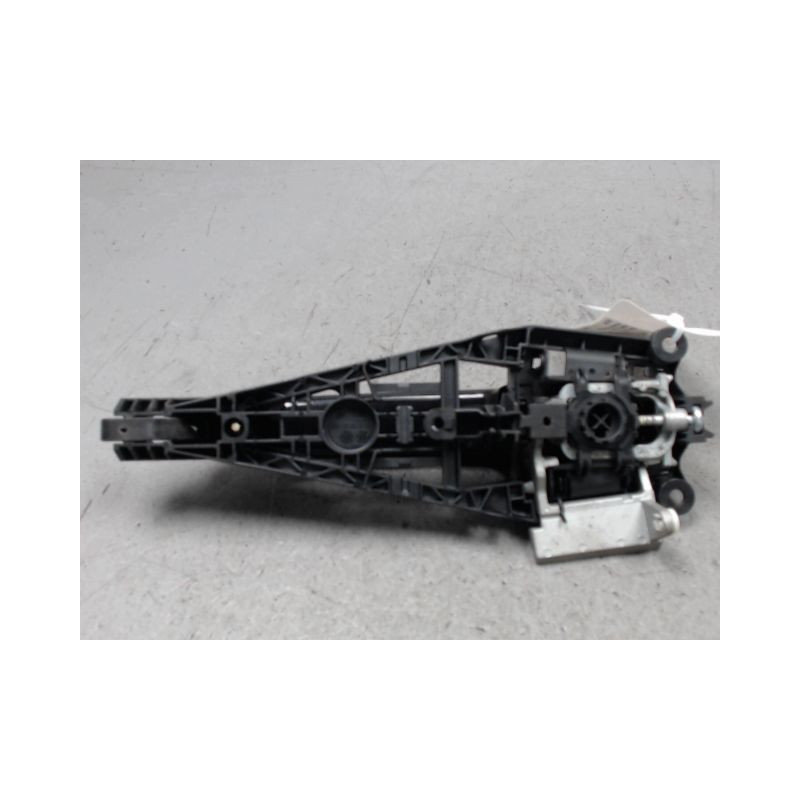 POIGNEE EXTERIEURE PORTE ARRIERE DROIT OPEL MERIVA